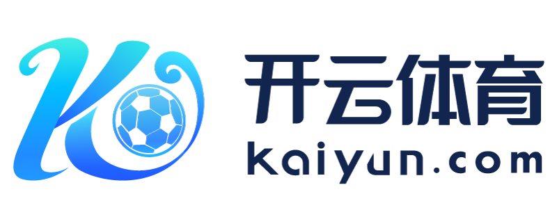 海南省三亚市江南·体育APP